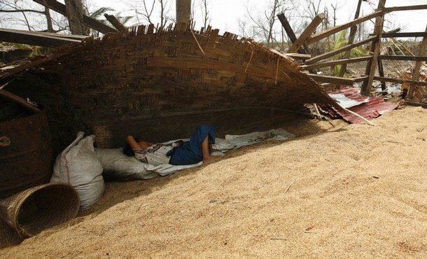 [Labutta+woman+Reuters+today.jpg]