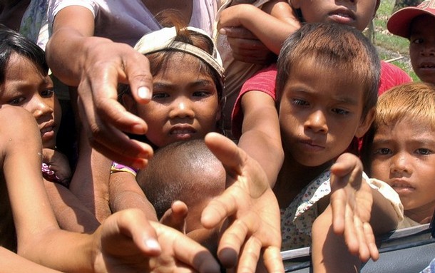 [Bogalay+AFP+yesterday+5.jpg]