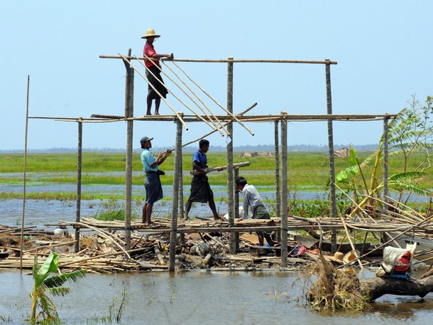 [Bogalay+AFP+yesterday.jpg]