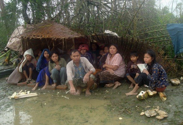 [Reuters-RedCross+Labutta.jpg]