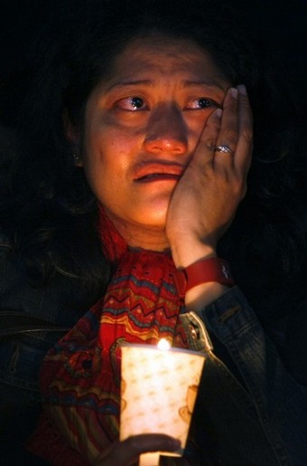 [Germany+Reuters+hoto.jpg]