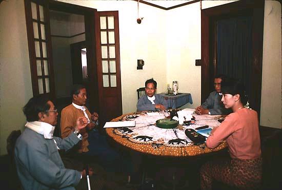 [18018015_dassk52.jpg]