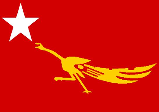 [NLD+Flag+(+by+kkthein+).jpeg]