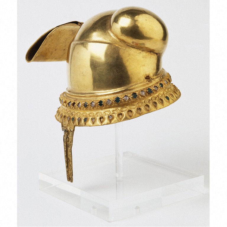 [shin+saw+bu+helmet.jpg]