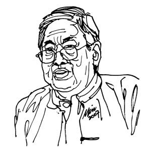 >Shwe Pyi U Ba Tin by Maung Swan Yi