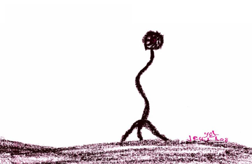 [kyi+mwae+eain+illustration.jpg]