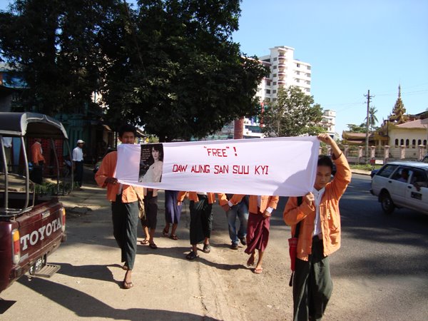 [22222222222222.jpg]