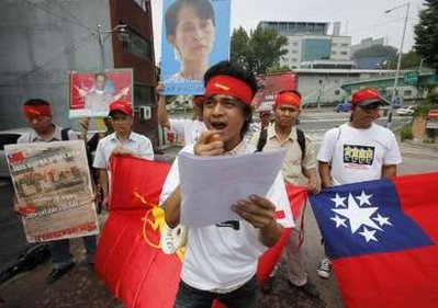 [reuters+soul+1.jpg]