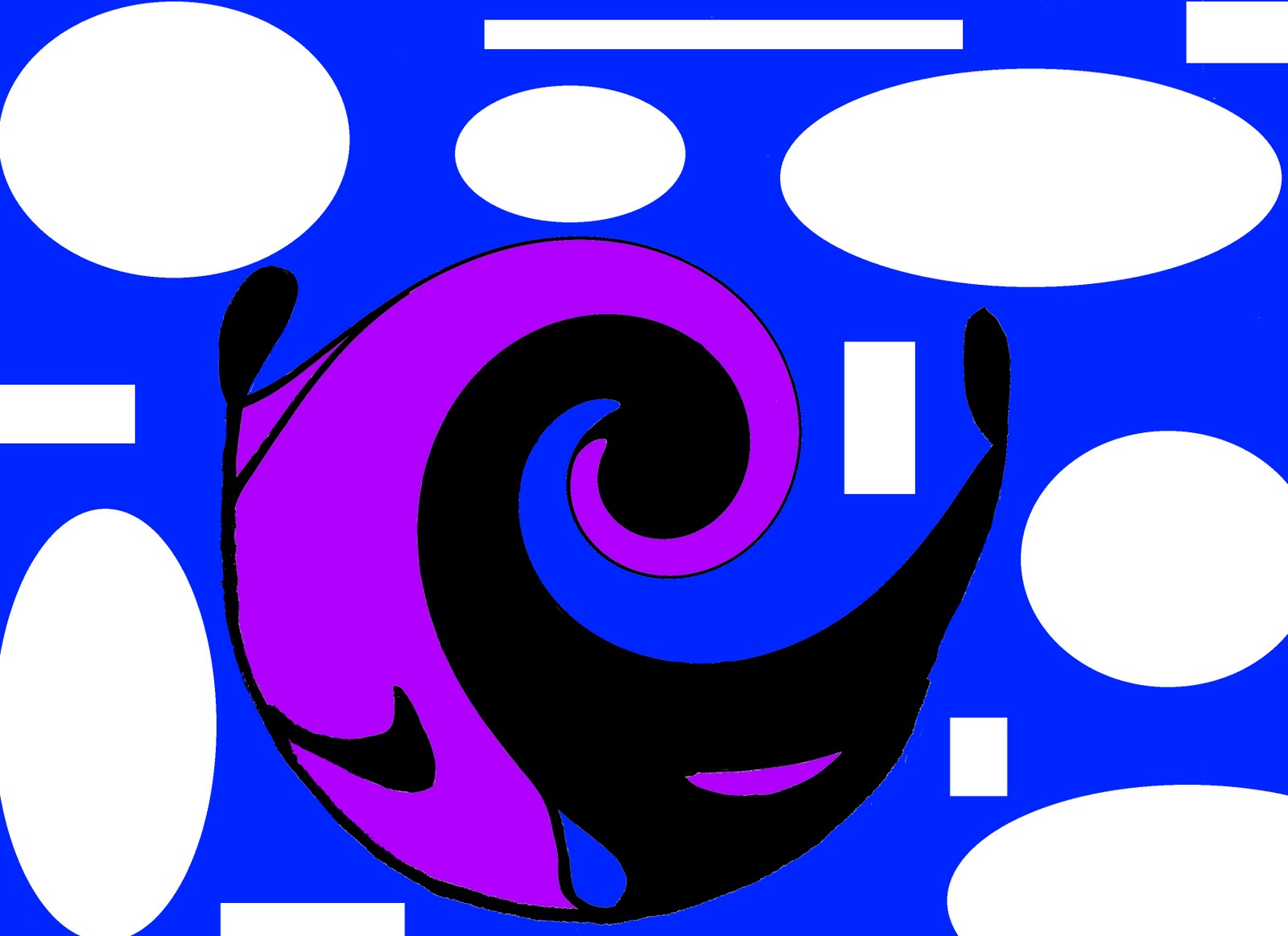 logo+colored+2.jpg