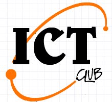 ICT Club