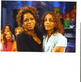 [Kay+and+Oprah.jpg]