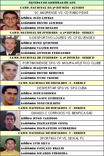 [ARBITROS.bmp]