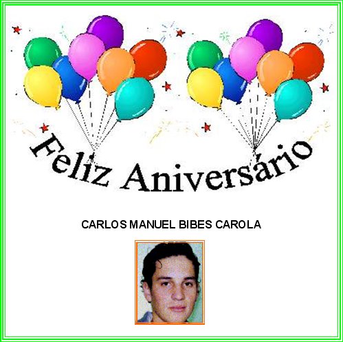 [ANIVERSARIO.bmp]