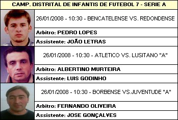 [INFANTIS+SERIE+A.bmp]