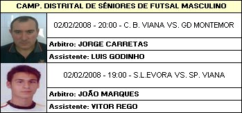[SENIORES_FUTSAL_MAS.bmp]