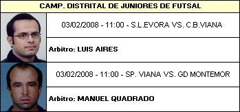 [JUNIORES_FUTSAL.bmp]