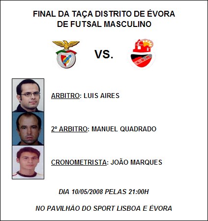 [FINAL+TAÇA.bmp]