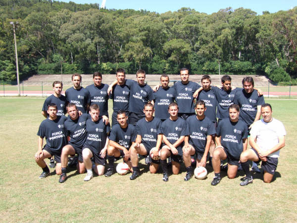 [DSCF2087.JPG]