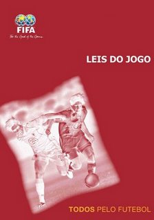 [leis_do_jogo.JPG]