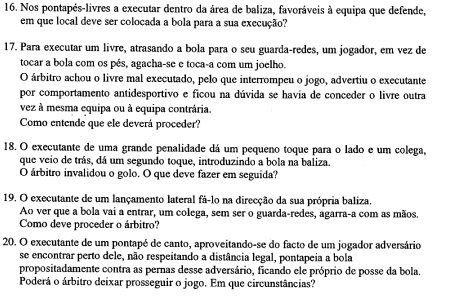 [Teste_de_observ3.jpg]