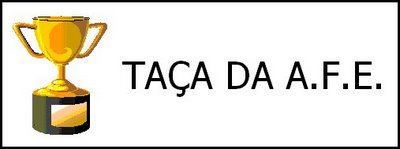 [TACA+AFE.jpg]