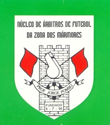 [logonafestremoz.jpg]