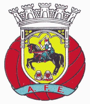 [AFE.bmp]