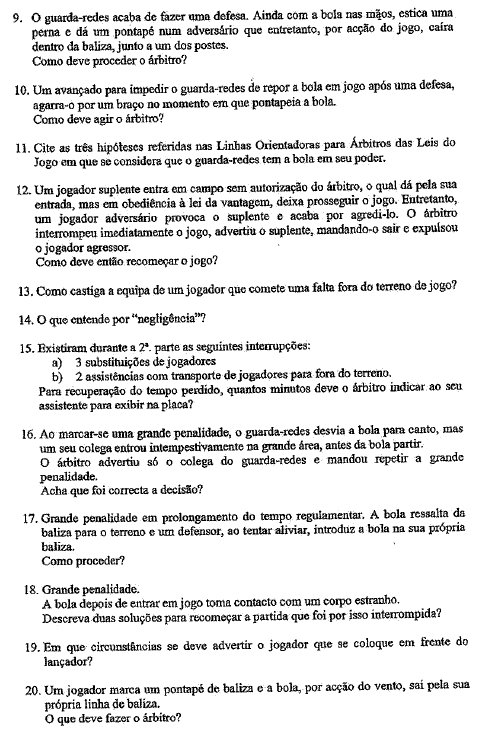 [TESTE_ARB_2_CATEGORIA_PARTE_2.bmp]