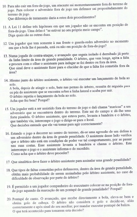 [TESTE_ASS_2_CATEGORIA_PARTE_2.bmp]
