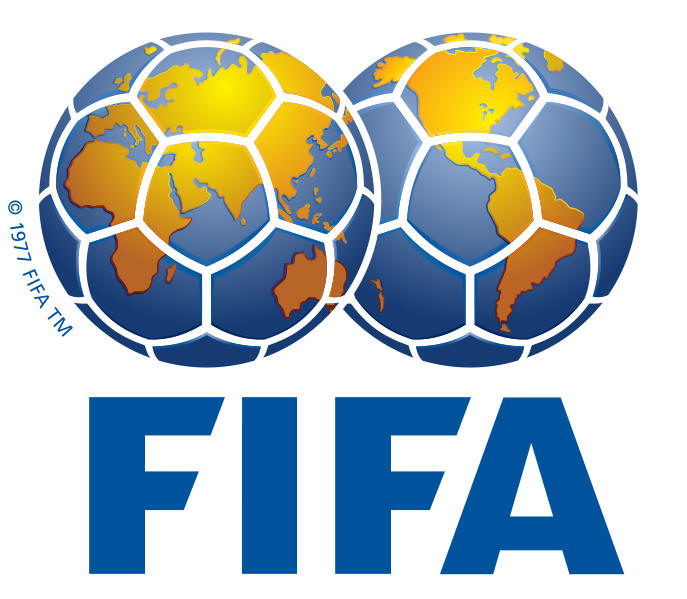 [FIFA_Logo.jpg]