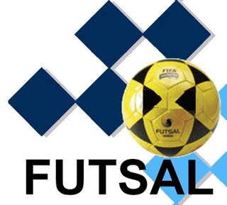 [logotipo-futsal-cup%202007.jpg]