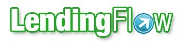LendingFlow.com