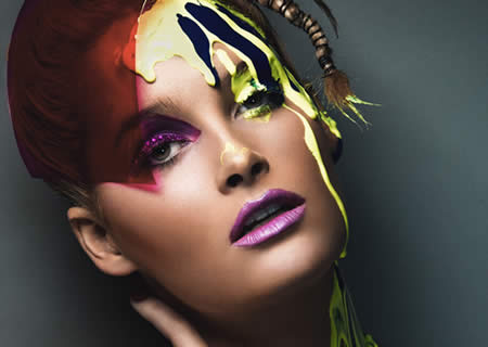 cycle 10 winner Whitney