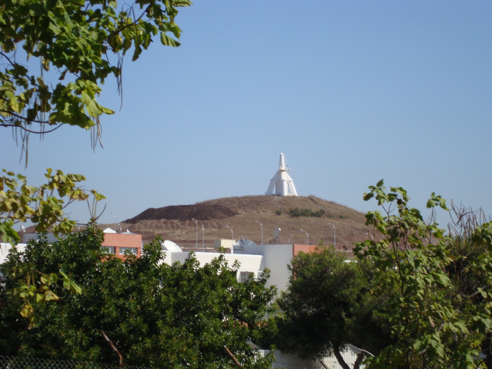 [foto+marco+carnx.JPG]