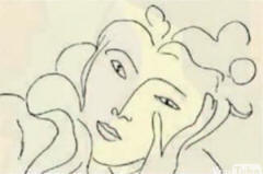 [Matisse.jpg]