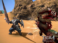 TERA