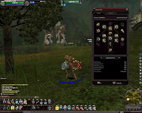 requiem online