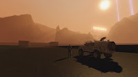 Entropia Universe