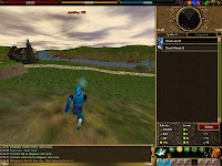 Asheron's Call