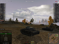 World of Tanks Легкие танки СССР