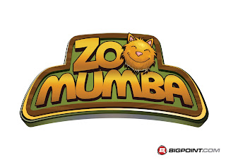 ZooMumba Обзор онлайн игры