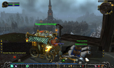 World of Warcraft Забавные Фото и скриншоты с онлайн игры.