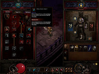 Diablo 3 обзор игры