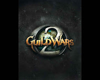 Guild Wars 2. Все о классах Воин и Элементалист