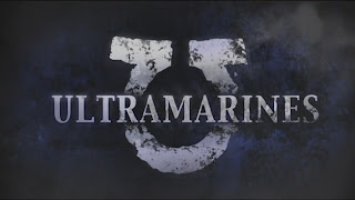 Ultramarines