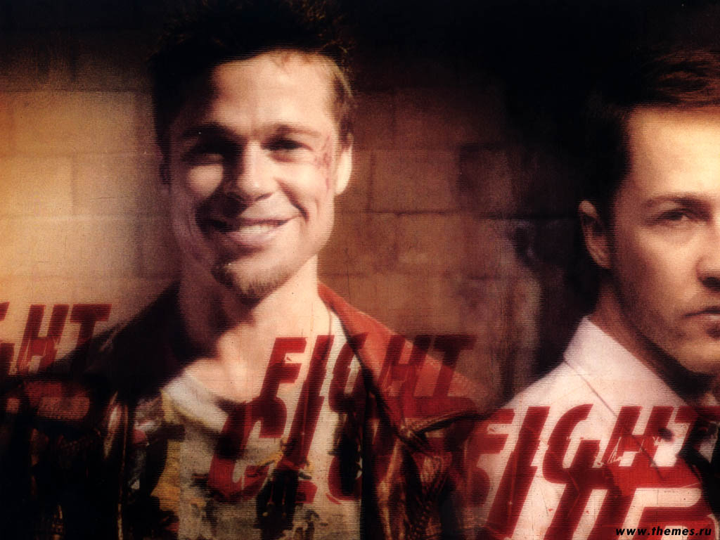 http://2.bp.blogspot.com/_9q-1sbAUMXU/TOeX8HGGlFI/AAAAAAAAAEg/V8TOeWyWLfk/s1600/Fight_Club-016.jpg
