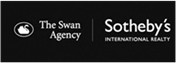 [swan+logo.jpg]