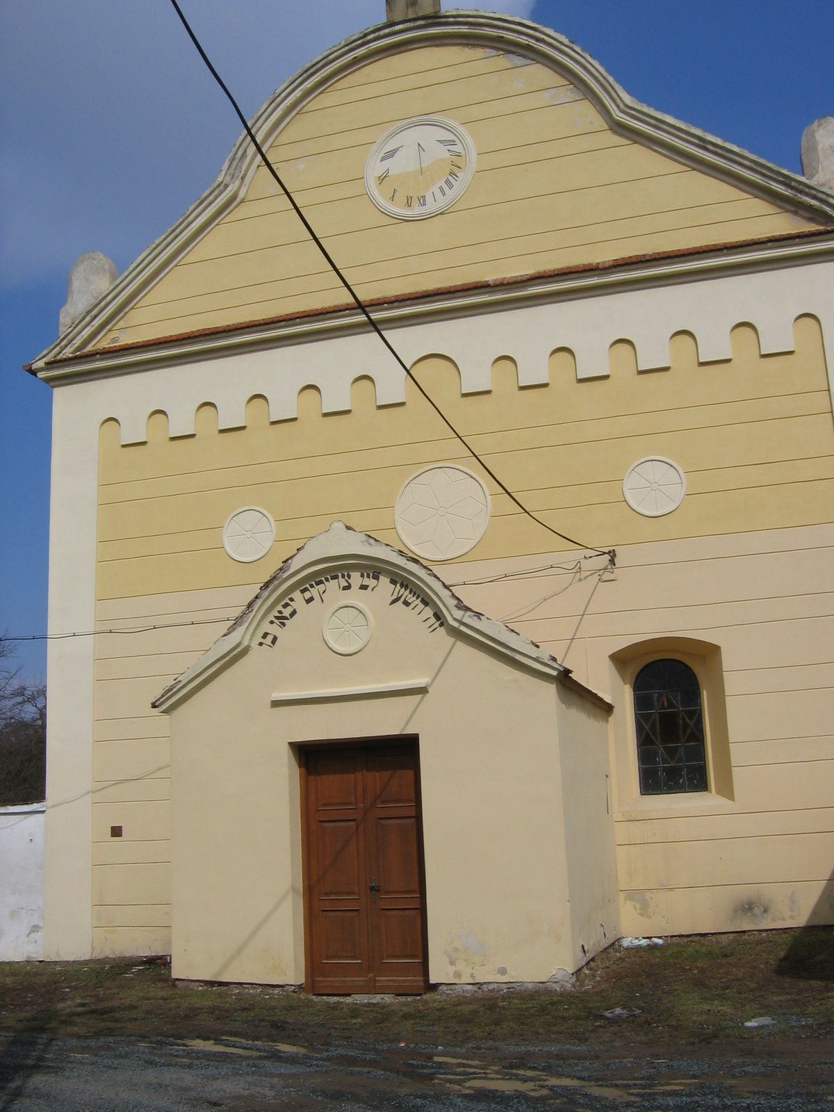 [IMG_6876.JPG]