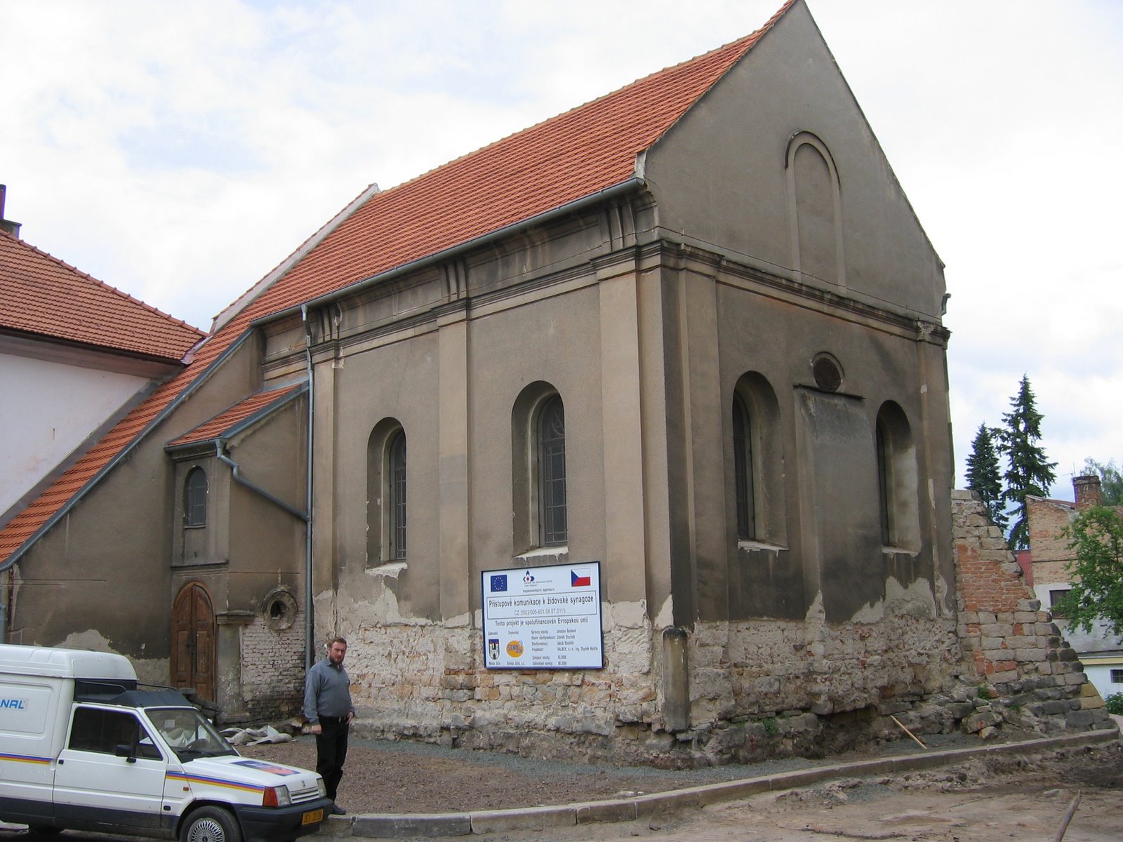 [IMG_8289.JPG]