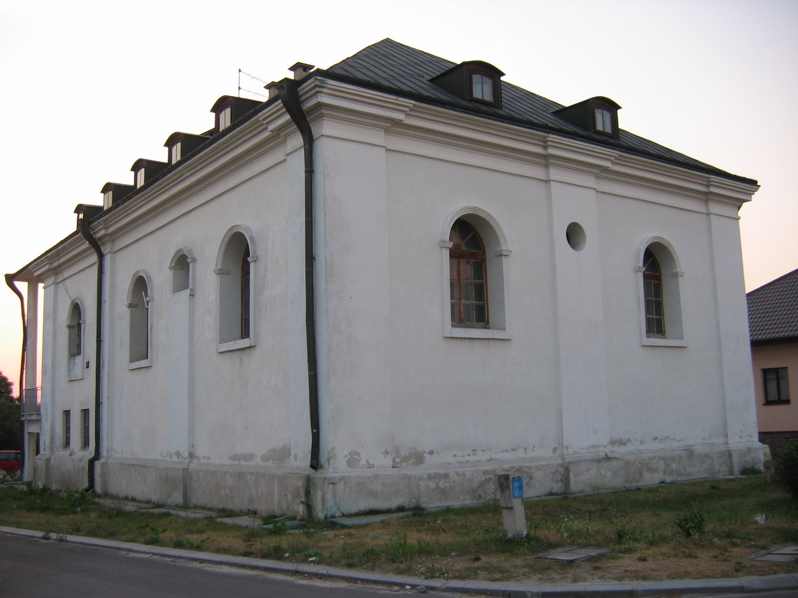 [IMG_0226.JPG]